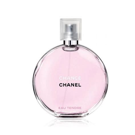 chanel chance eau fraiche tester 150 ml|Chanel eau fraiche best price.